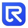 Reveation Labs logo