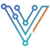 Vallorex logo